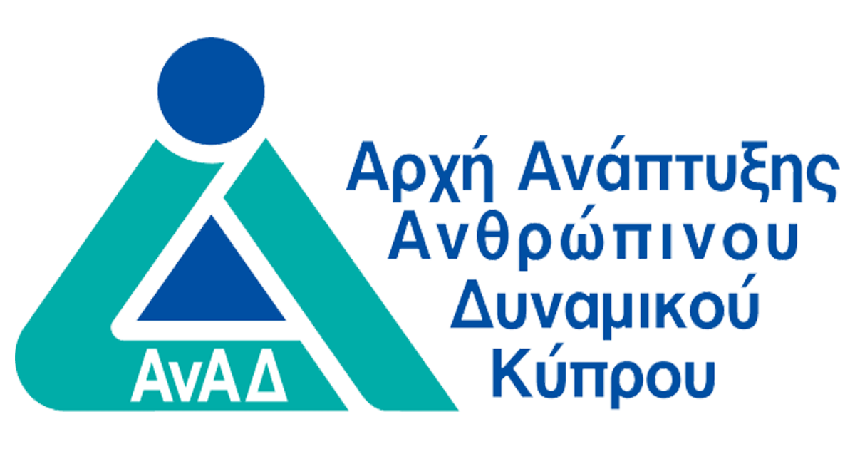 ΑΝΑΔ